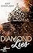 Diamond Lies
