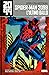 Spider-Man 2099 - L'Ultimo ...