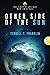 Other Side of the Sun by Terrell T. Franklin