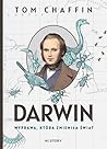 Darwin. Wyprawa, ...