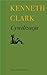 Cywilizacja by Kenneth M. Clark Cywilizacja by Kenneth M. Clark
