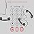 Dialing God: Daily Connection Book