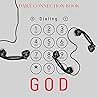 Dialing God: Dail...