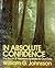 In absolute confidence: The book of Hebrews speaks to our day (Anvil Biblical studies)