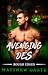 Avenging Des