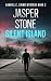 Silent Island: an addictive...