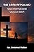 The Book of Psalms: New Int...