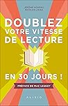 Doublez votre vit...