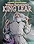 William ShakespeareÕs King Lear by Rebecca Dunn