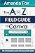 The A to Z Field Guide to C...