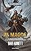 Warhammer El magos Omnibus: El recopilatorio definitivo de las historias de Gregor Eisenhorn