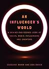 An Influencer's W...
