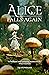 Alice Falls Again by D.J. Stoneham