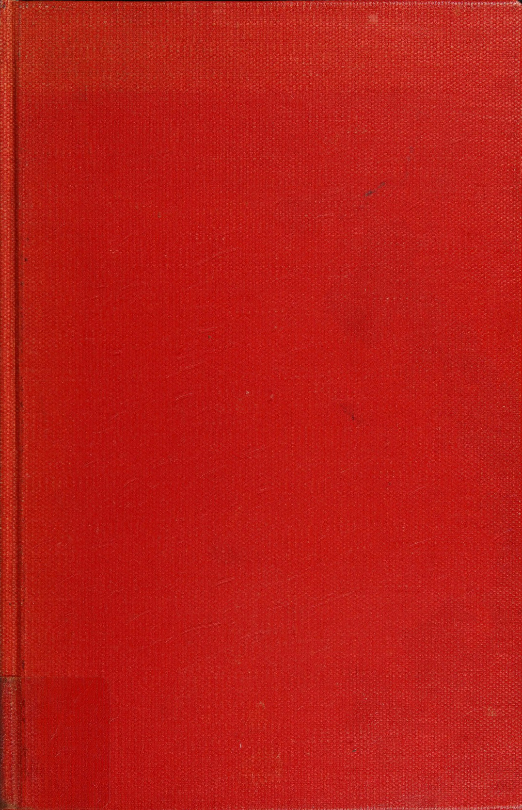 The Complete Sherlock Holmes: Volume II