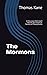The Mormons: A Discourse De...