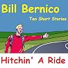 Hitchin' A Ride: ...