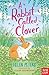 A Rabbit Called Clover (Jasmine Green #14) by Helen Peters