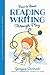 How to Boost Reading & Writ...