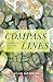Compass Lines: Journeys Toward Home