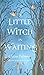 A Little Witch in Waiting by Claire Palmer