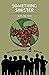The Campfire Gang Book #11:...
