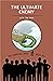 The Campfire Gang Book #10:...