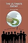 The Campfire Gang Book #10 by Roy Smith The Campfire Gang Book #10 by Roy Smith