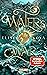 Water's War (Die Chroniken von Solaris, #4)