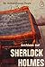 Archives sur Sherlock Holmes