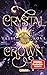 Crystal Crown (Die Chroniken von Solaris, #5)