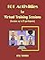 101 Activities for Virtual ...