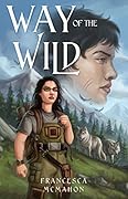 Way of the Wild