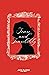 Sense and Sensibility by Jane Austen (Premium Edition)