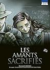 Les Amants sacrifiés T02 by Masasumi Kakizaki