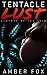 Claimed by the Void (Tentacle Lust #3)
