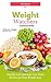 Weight Watchers Cookbook 20...
