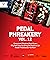 Pedal Phreakery Vol. 12: Mu...