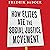 How Elites Ate the Social Justice Movement