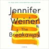 The Breakaway by Jennifer Weiner