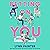 Betting on You
