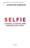 Selfie : Comment ...