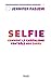 Selfie : Comment le capitalisme contrôle nos corps