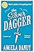 The Silver Dagger (The Silv...