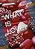 WHAT IS LOVE?