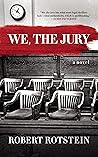 We, the Jury