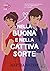 Nella buona e nella cattiva sorte (The Regency Vows #1)