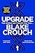 Upgrade