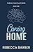 Coming Home (Finding Your Place Book 1)