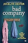 Bad Company
