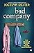Bad Company